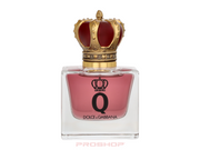 Dolce & Gabbana lQ Intense EDP - 100 ml0