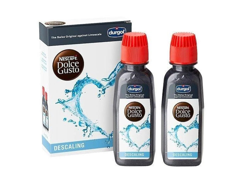 Dolce Gusto descaler 250 ml