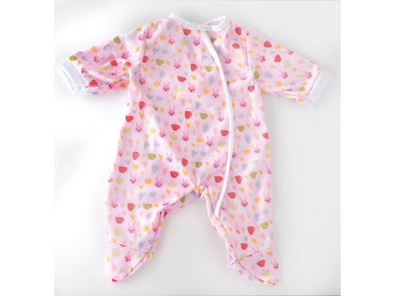 Dolls World Doll clothes