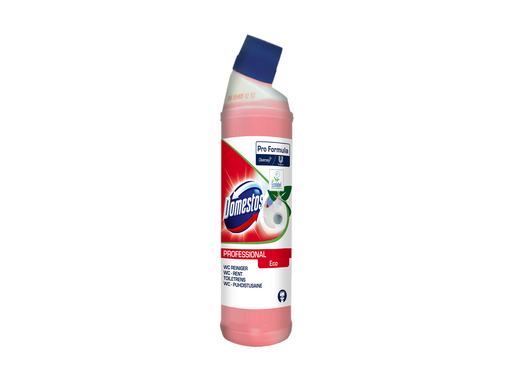 Domestos Professional Toilet Cleaner 750ml