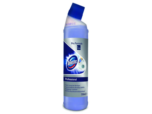 Domestos Professional Toilet Cleaner - 750ml