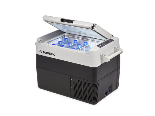 Dometic CFF-45 Compressor Cooler 45L AC/DC
