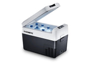 Dometic Cooler - Box