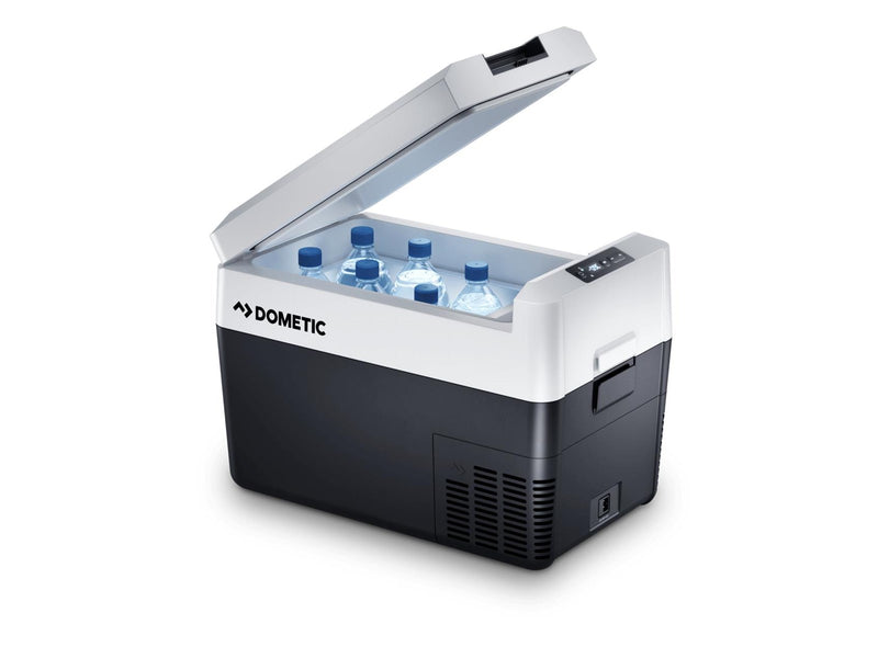Dometic Cooler - Box