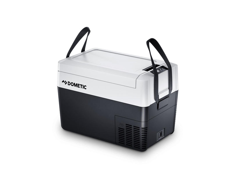Dometic Cooler - Box