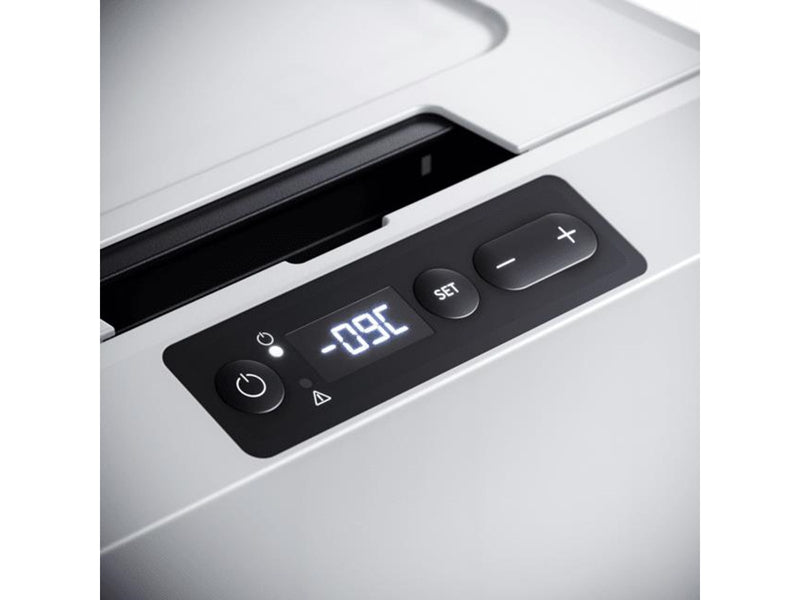 Dometic Cooler - Box