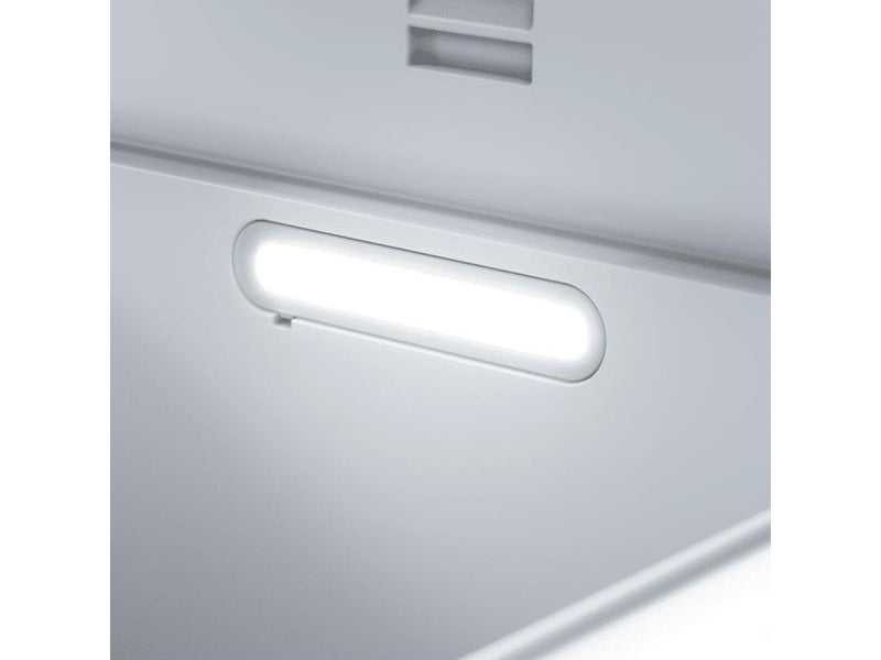 Dometic Cooler - Box