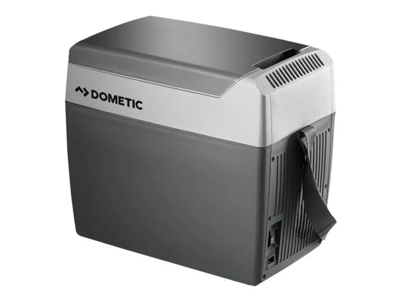 Dometic TropiCool TCX 07