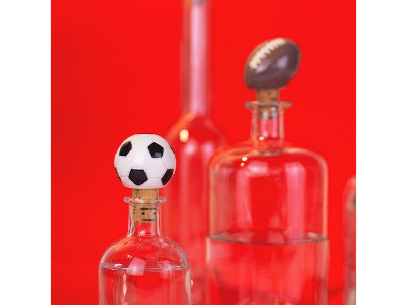 Donkey - Sport Winediver - Soccer Ball
