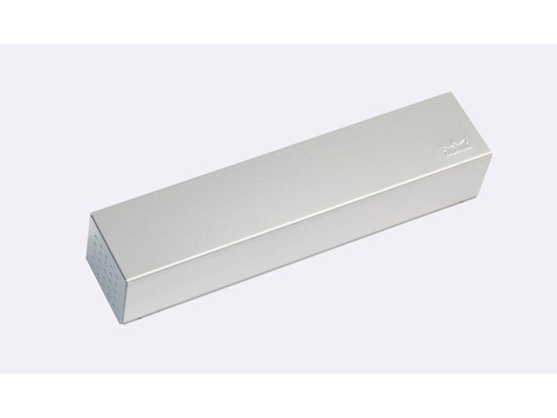 Dorma Door closer ts 93 b en 2-5 contur design