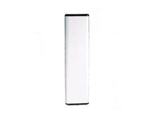 Dorma Elbow switch ot-3s