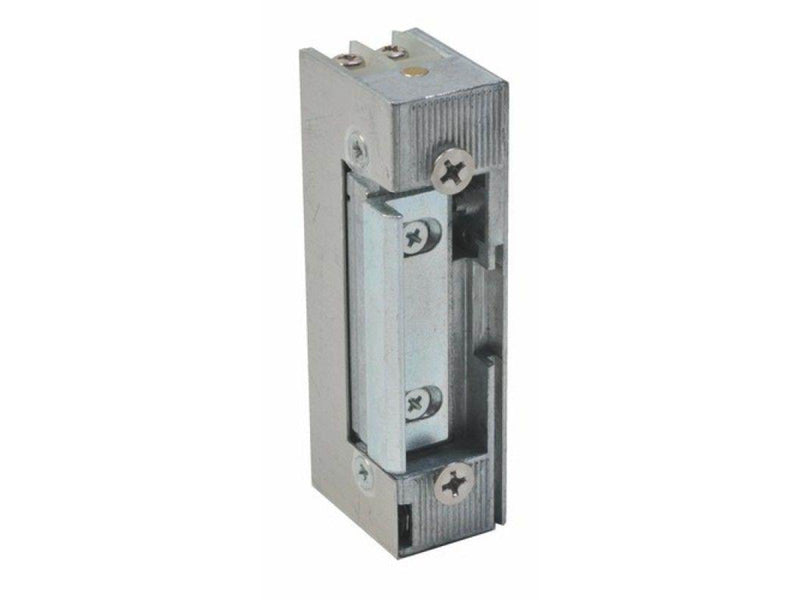 Dorma Electric strike 24v dc 130ma
