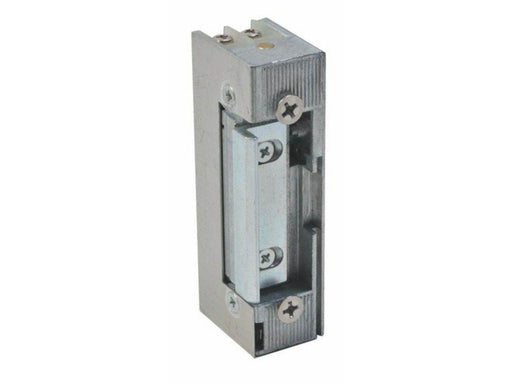 Dorma Electric strike 24v dc 130ma