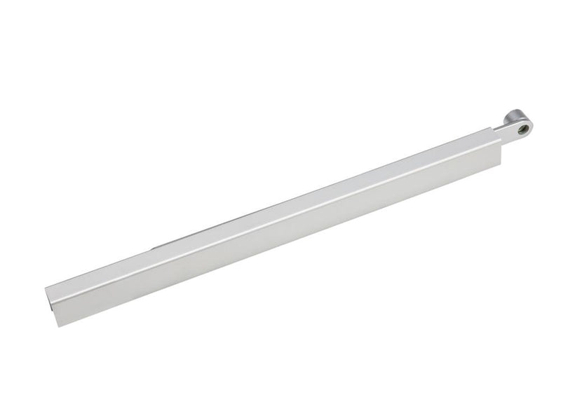 Dorma G-n height-adjustable si