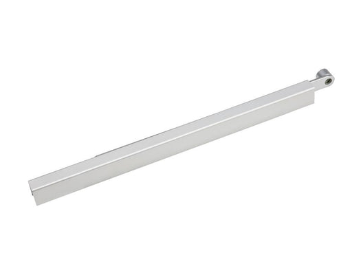 Dorma G-n height-adjustable si
