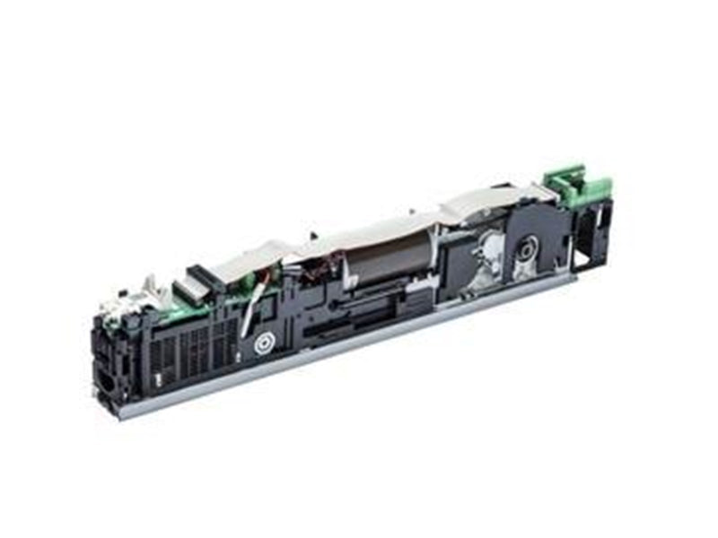 Dorma Kaba Ed 100 swing door operator