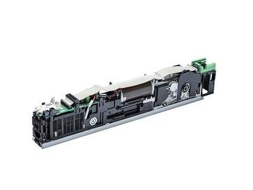 Dorma Kaba Ed 100 swing door operator