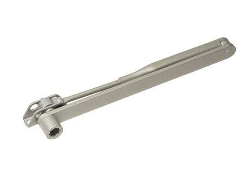 Dorma Standard arm for ts 73 emf