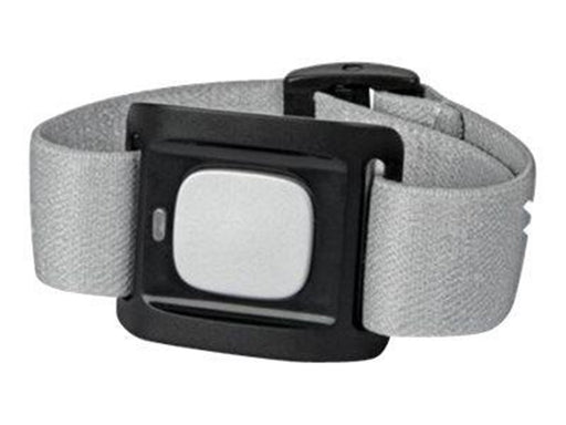 Doro 3500 Alarm Trigger - Silver