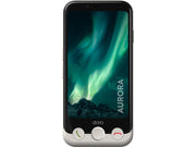 Doro Aurora A11 64GB/4GB - Bone