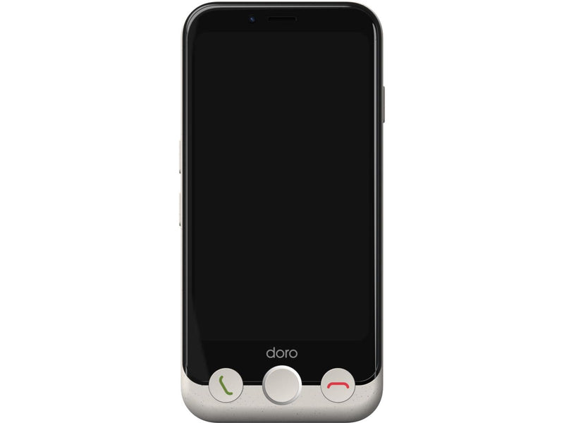 Doro Aurora A11 64GB/4GB - Bone