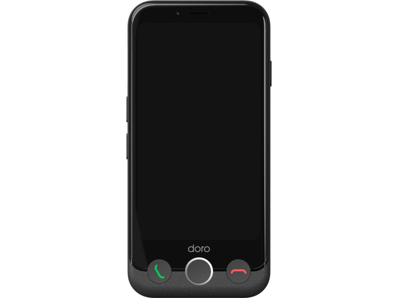 Doro Aurora A11 64GB/4GB - Graphite