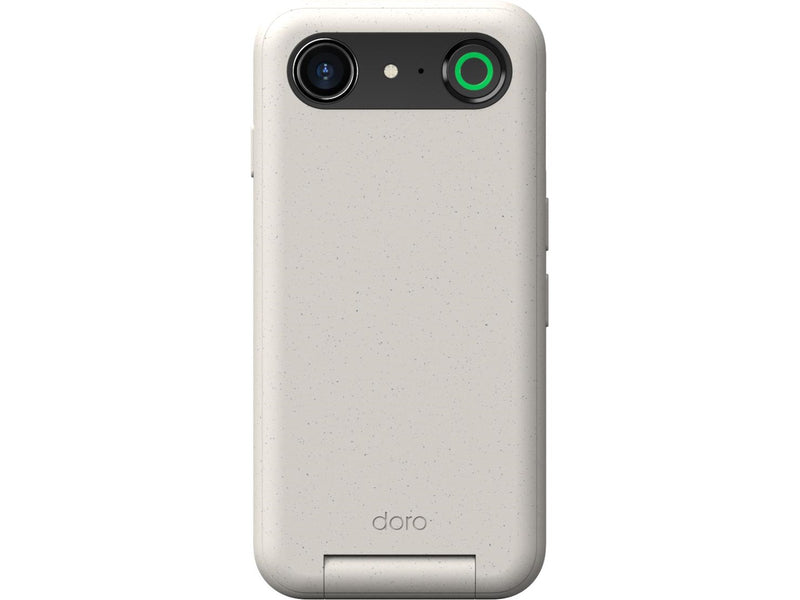 Doro Aurora A21 64GB/4GB - Bone