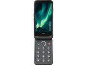 Doro Aurora A21 64GB/4GB - Graphite