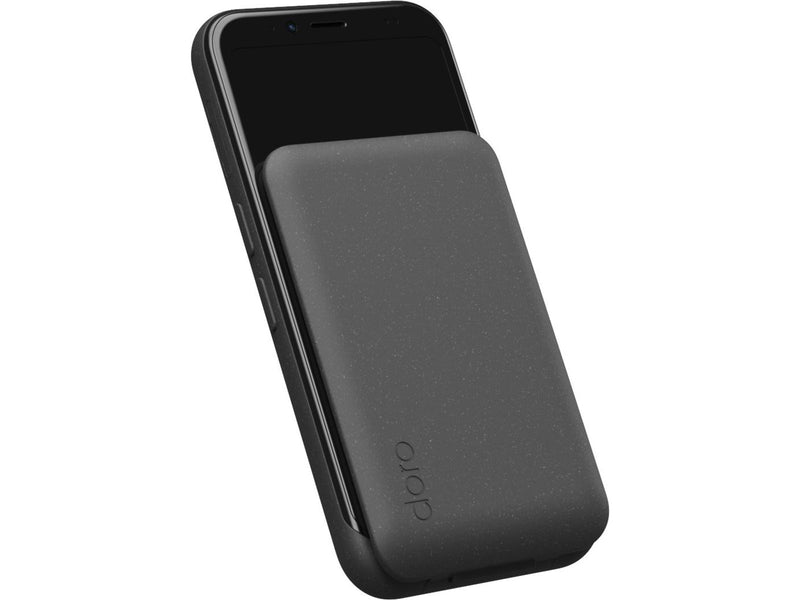Doro Aurora A21 64GB/4GB - Graphite