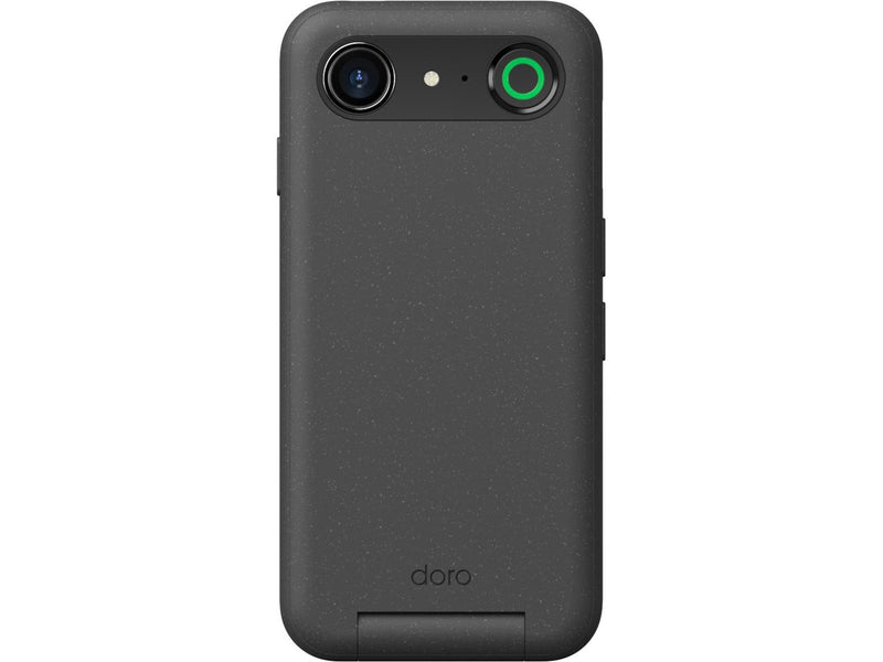 Doro Aurora A21 64GB/4GB - Graphite