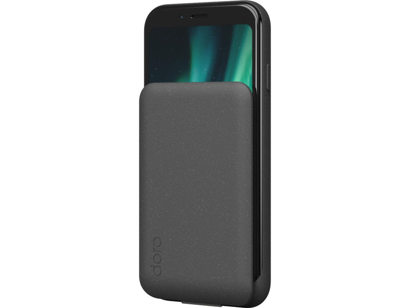 Doro Aurora A21 64GB/4GB - Graphite