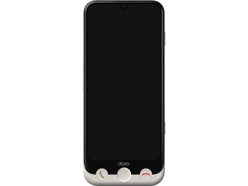 Doro Aurora A31 128GB/6GB - Bone