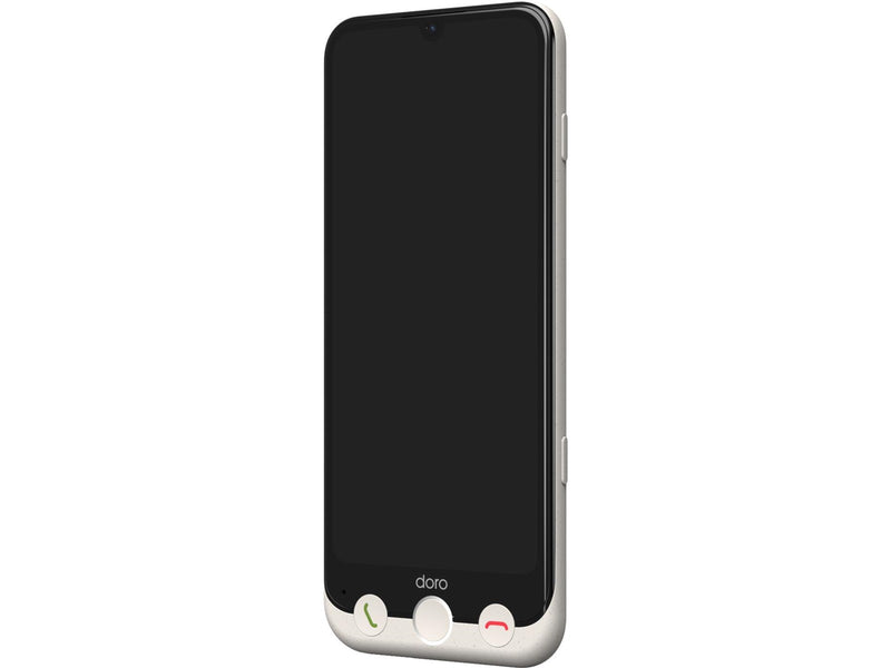 Doro Aurora A31 128GB/6GB - Bone