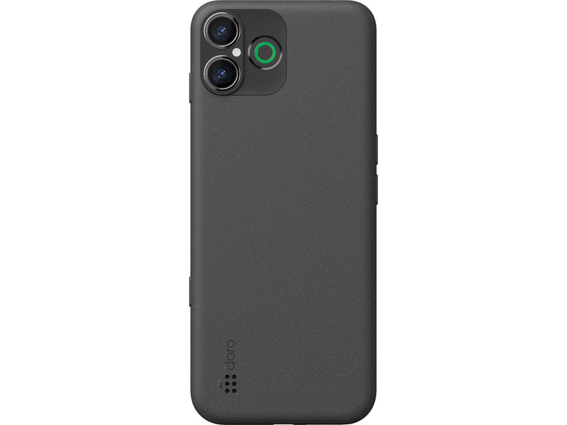 Doro Aurora A31 128GB/6GB - Graphite