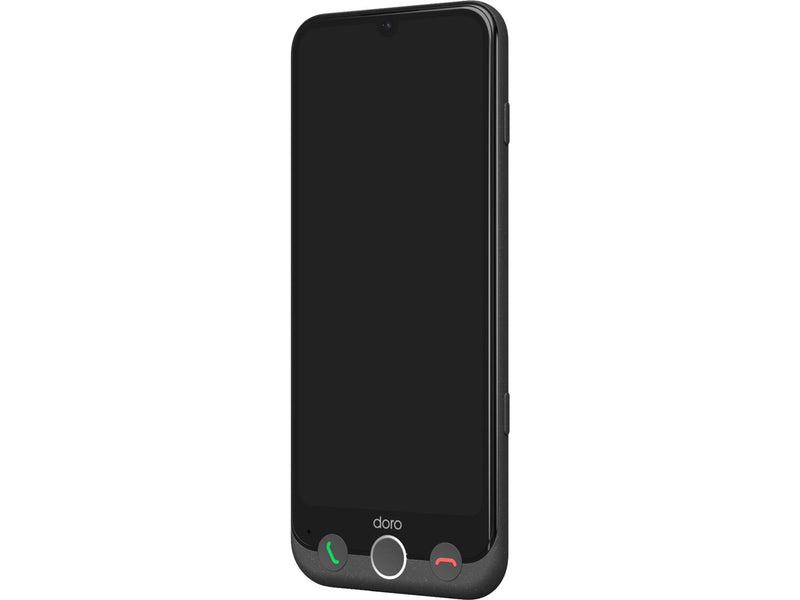 Doro Aurora A31 128GB/6GB - Graphite