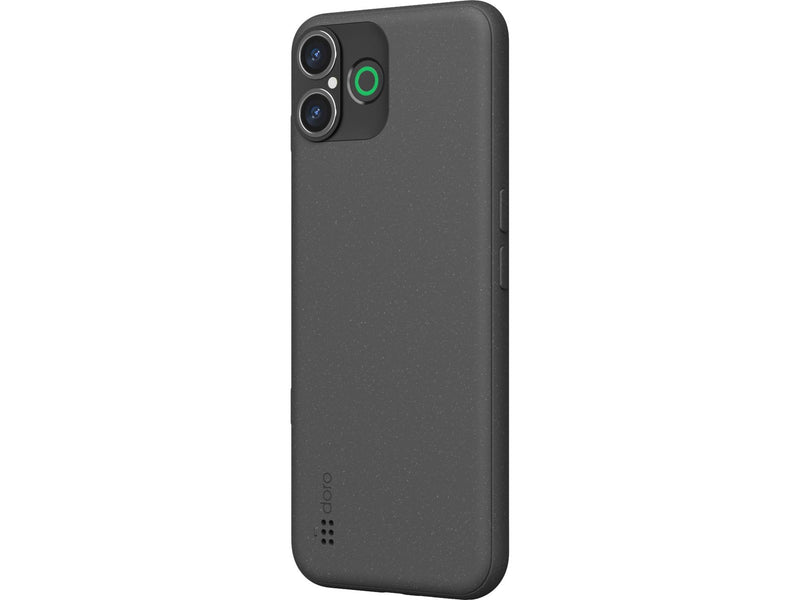 Doro Aurora A31 128GB/6GB - Graphite