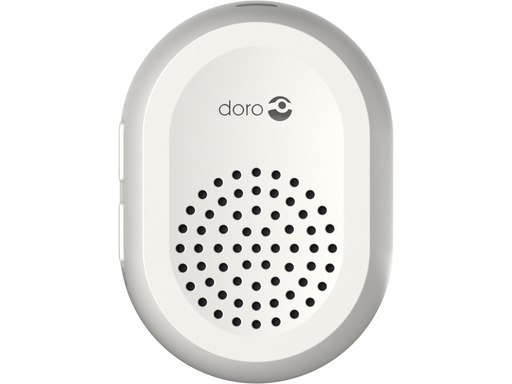 Doro Extra Chime for Hemma Doorbelll