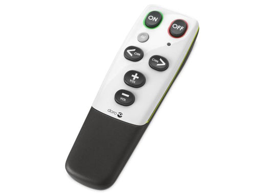 Doro HandleEasy 321rc