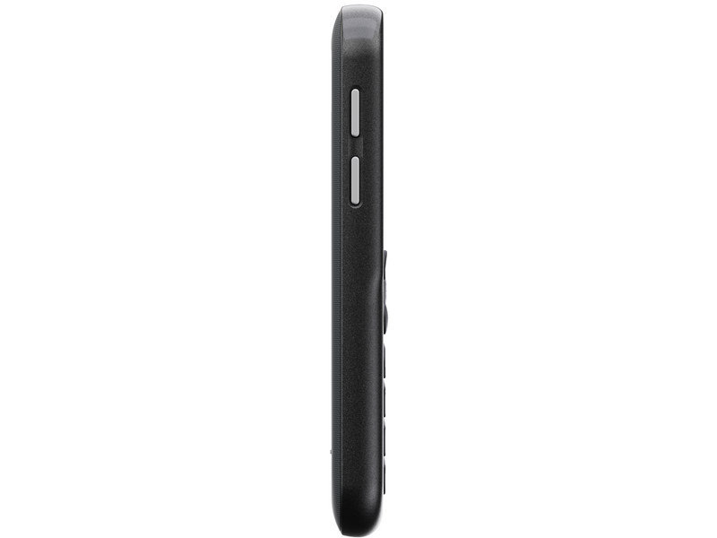 Doro Leva L11 4G - Graphite