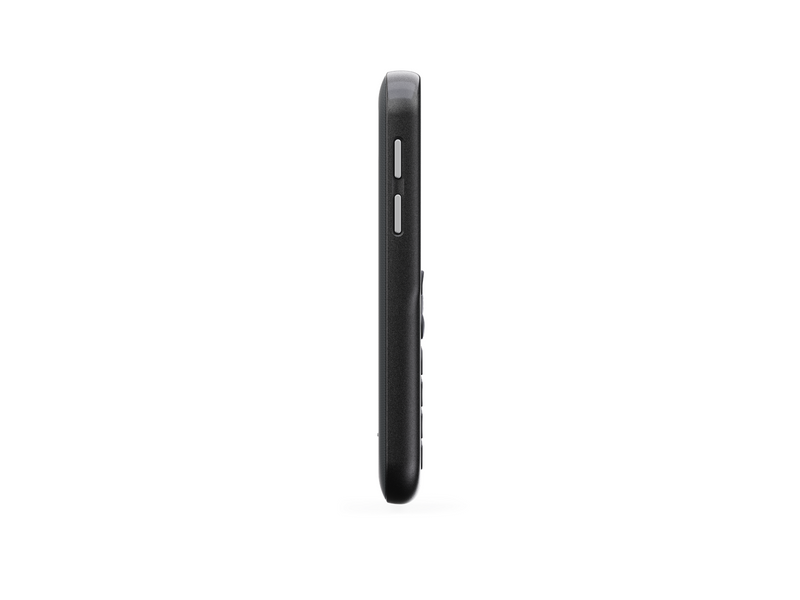 Doro Leva L11 4G - Graphite