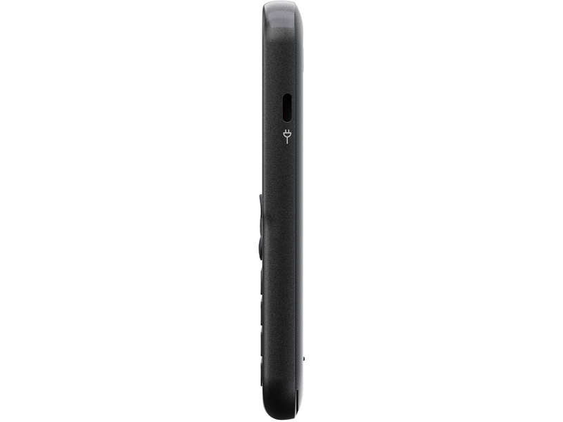 Doro Leva L11 4G - Graphite
