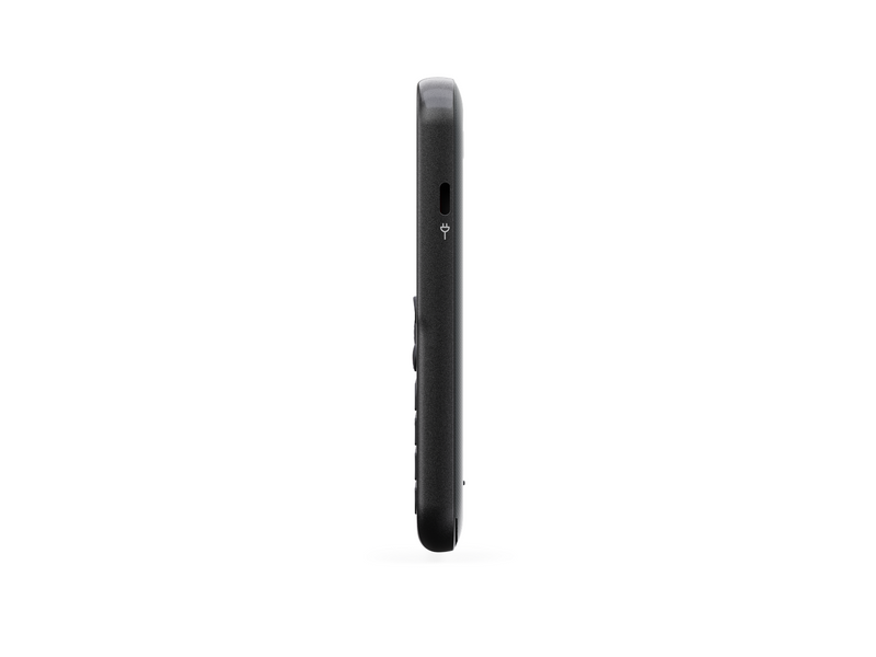Doro Leva L11 4G - Graphite