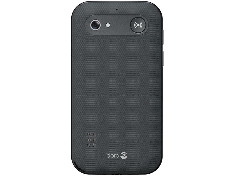 Doro Leva L11 4G - Graphite