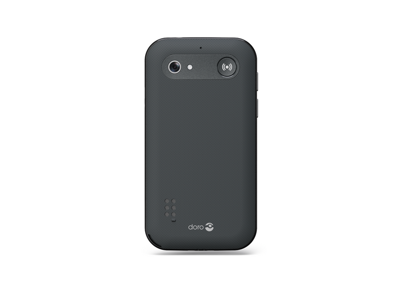 Doro Leva L11 4G - Graphite