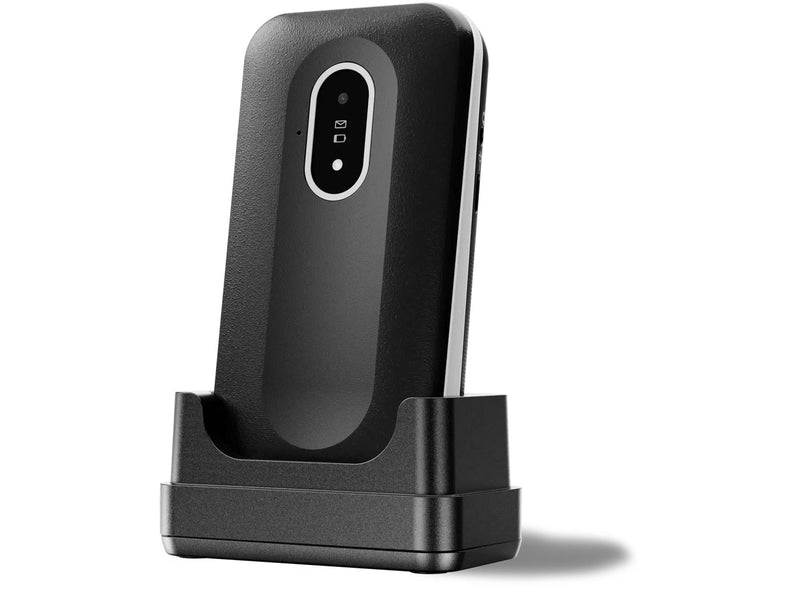 Doro Leva L20/L21 Cradle