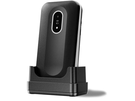 Doro Leva L20/L21 Cradle