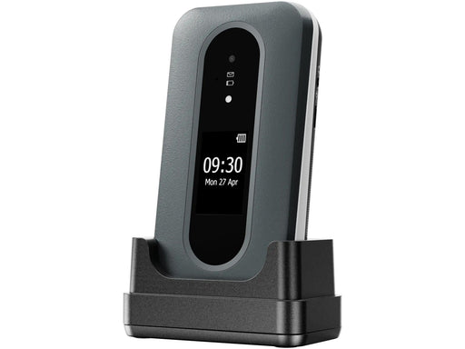 Doro Leva L30/L31 Cradle