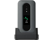 Doro Leva L31 4G - Graphite