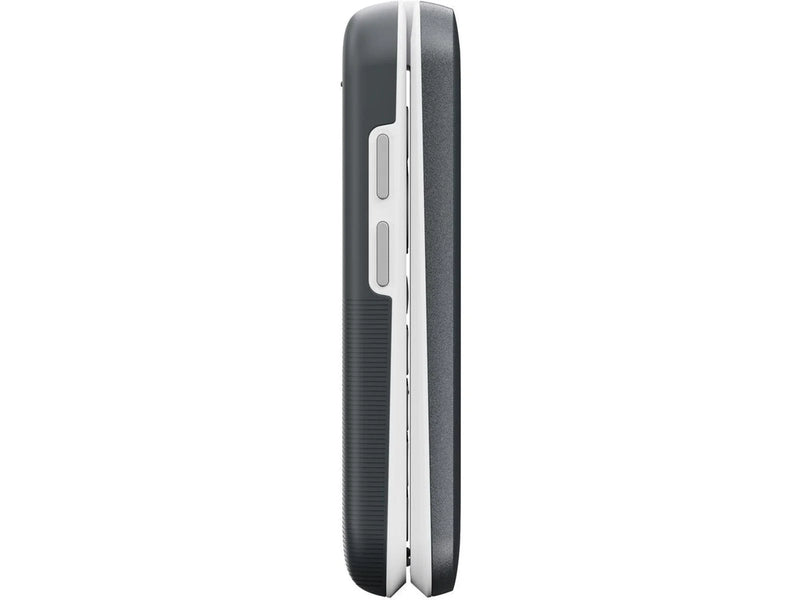 Doro Leva L31 4G - Graphite