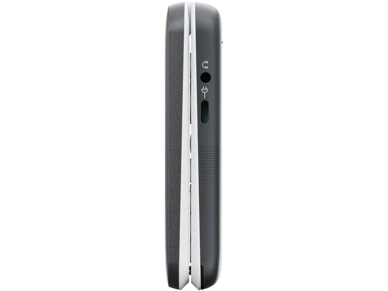 Doro Leva L31 4G - Graphite